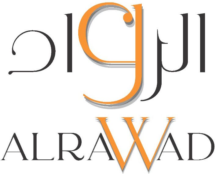 al rawad